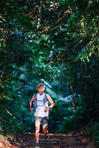 BIB: 
                            <button type="button" onclick="openModal(22472354)" class="btn btn-primary btn-sm float-right btn-popup" data-toggle="modal" data-target=".modal-high-quality">
                        <i class="fas fa-shopping-cart"></i> Add to Cart
                    </button>
                                            <button type="button" onclick="isThisMe(22472354, true)" class="btn btn-success btn-sm float-right btn-popup btn-isme hidden" data-toggle="tooltip" data-placement="bottom" title="นี่คือรูปของคุณใช่ไหม คลิกที่นี่เพื่อเอาเข้าอัลบั้ม">
                        <i class="fas fa-plus"></i> Add to album
                    </button>
                    <button type="button" onclick="isThisMe(22472354, false)" class="btn btn-warning btn-sm float-right btn-popup btn-isnotme hidden">
                        <i class="fas fa-ban"></i> Remove from album
                    </button>